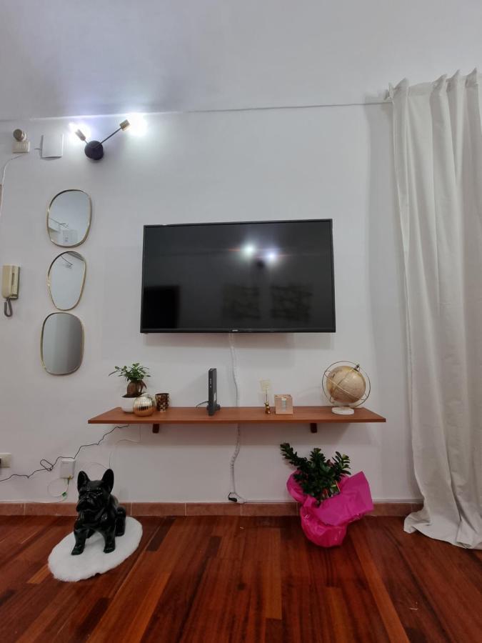 Mimi Luxury Home Катания Экстерьер фото