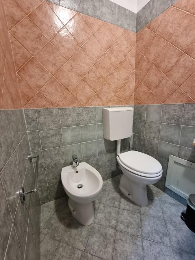Mimi Luxury Home Катания Экстерьер фото