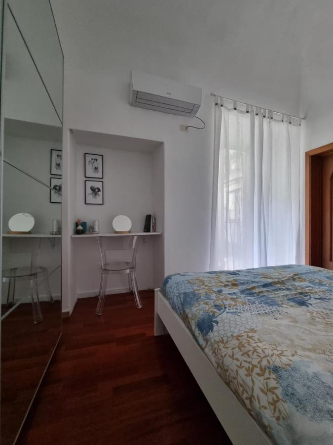 Mimi Luxury Home Катания Экстерьер фото