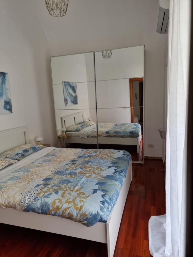 Mimi Luxury Home Катания Экстерьер фото